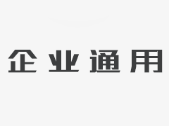 <b>苏州中心</b>